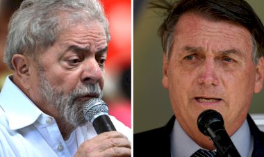 Ala política do governo pretende polarizar com o PT na economia