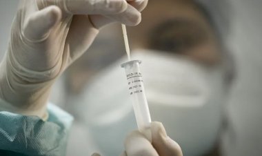 Em dois meses, 13 mil profissionais de saúde foram afastados por Covid e gripe