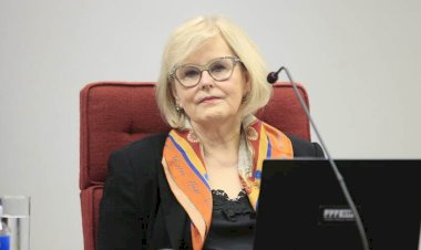 OAB aciona STF contra novas regras para pagamento dos precatórios