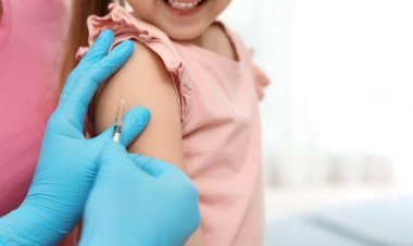 Covid-19: confira como fica a vacinação infantil nas cidades goianas