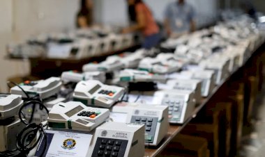 Campanha para eleições 2022 começa com atritos nas pré-candidaturas ao Planalto