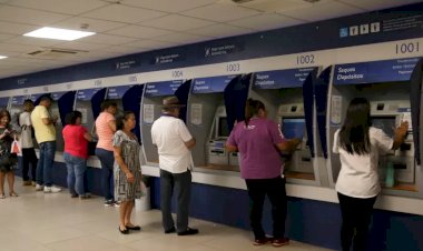 População poderá consultar e solicitar valores esquecidos em bancos