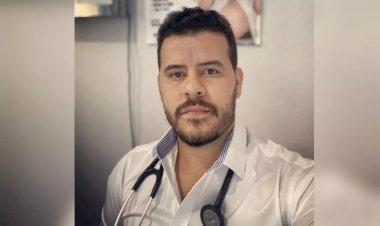 Prefeitura diz que médico foi preso por não atender delegado com prioridade em posto de saúde; polícia nega