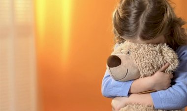 Suspeito de abusar sexualmente das primas de 11 e 13 anos, é preso em Goiás