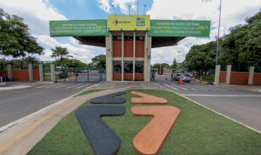 Tabela de serviços do Detran Goiás sofre reajustes para o exercício de 2022
