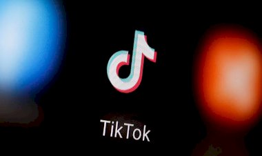TikTok preocupa Instagram e Facebook há anos; relembre marcos da disputa