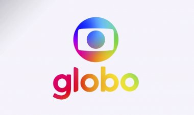 Após pagar pix de R$ 318 mil por engano, Globo entra na Justiça