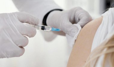 Covid-19: confira como fica a vacinação e testagem no fim de semana em Goiânia