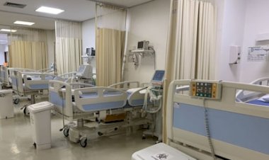 Brasil registra 800 mortes por covid e 152,9 mil casos em 24 horas