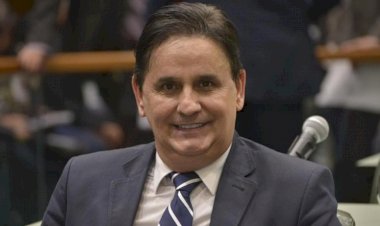 Projeto de lei de autoria do Deputado Rubens Marques prioriza portadores de fibromialgia