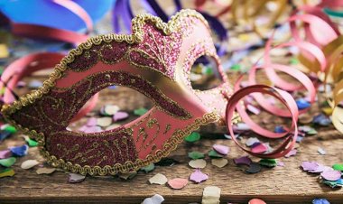 Carnaval 2022: 5 filmes para maratonar durante o feriado carnavalesco
