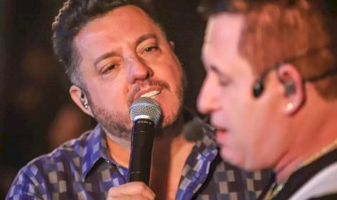 Bruno volta a humilhar Marrone essa semana e fãs se revoltam