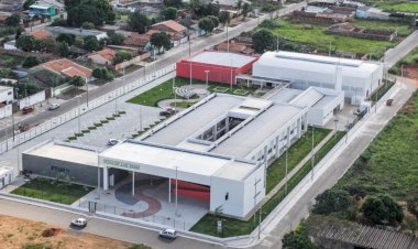 Escolas do Futuro de Goiás abrem inscrições para 750 vagas em cursos gratuitos; veja lista
