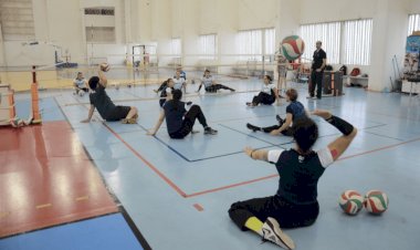 Inscrições para o programa Pró-Atleta terminam nesta quarta (2)