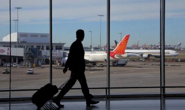Agência de turismo de Aparecida (GO) é acusada de dar golpe da passagem aérea
