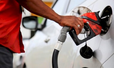 Petrobras anuncia aumento de 18% na gasolina e 24% no diesel