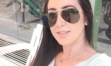 Perita criminal baleada em Caldas Novas teria forjado próprio atentado, diz PC