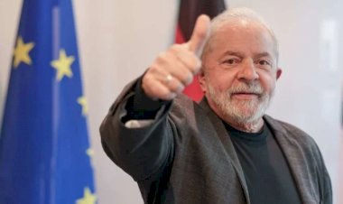 Crescimento de Bolsonaro nas pesquisas assusta e Lula vai antecipar companha