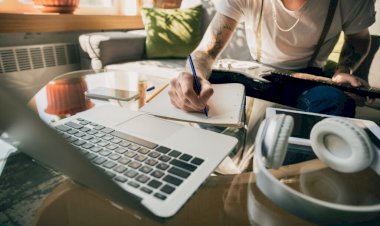 Inscrições abertas para cursos profissionalizantes gratuitos do Pronatec; veja como participar