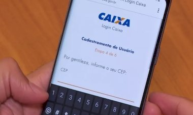 Saque do FGTS: como consultar o saldo