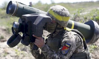 Que armas os EUA darão à Ucrânia — e qual o possível impacto na guerra