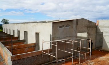 Goianésia ganhará o seu primeiro Canil Municipal