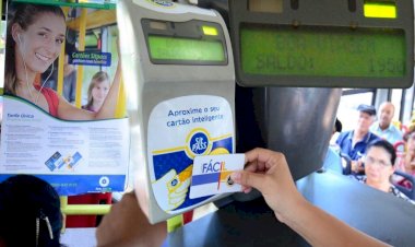 Bilhete Único: usuário pagará R$ 4,30 e poderá trocar de ônibus sem passar por terminal