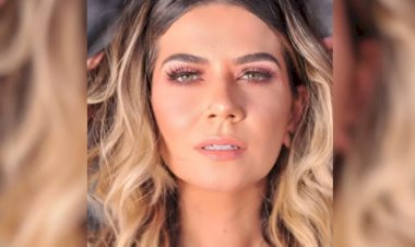 ''Ele disse que vai me achar'', diz empresária que denunciou ex-namorado em Rialma (GO)