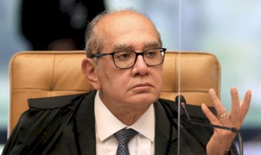 Gilmar suspende busca contra advogada: ''função deve ser respeitada''