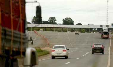 Procon notifica concessionária por aumento dos preços de pedágios em trechos goianos