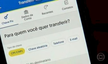 Vendedor recebe PIX de R$ 275 mil por engano em MT e devolve o dinheiro
