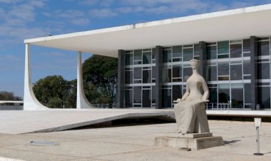 STF entende que prazo de exercício para aposentadoria no serviço público não vale em promoção de classe