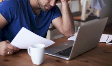 Homem que teve nome negativado indevidamente será indenizado