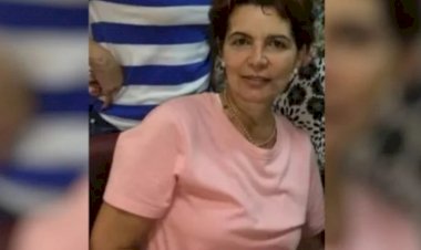 Em Goiás: Homem é preso após matar mulher com machadinha dentro de igreja