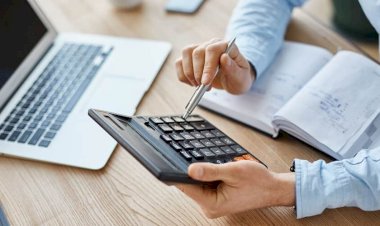 Dívida ativa: Empresas conseguem parcelamento do Simples Nacional