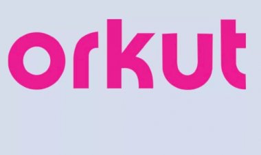 Orkut voltou? Criador da rede social reativa site e promete novidades