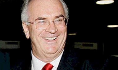 União deve indenizar advogado de Lula por grampo em escritório, decide TRF-3