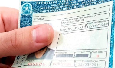 CNH Social: divulgada lista de convocados na 2ª chamada do programa; confira