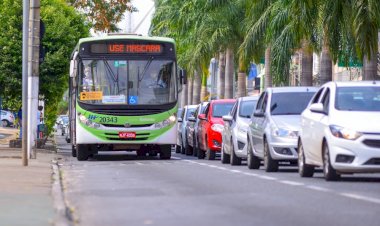 Passe Livre do Trabalhador é lançado em Goiânia e região; saiba mais