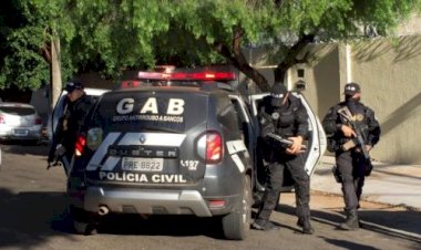 Em Goiás: Briga de vizinhos por causa de carros em porta de garagem termina em morte