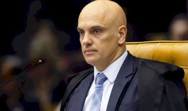 Apurações sobre milícia digital e ataques de Bolsonaro à urna serão feitas em conjunto, decide Moraes