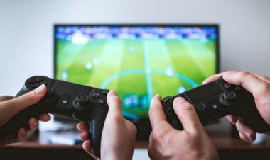 Benefícios dos jogos para a saúde: por que jogar pode te fazer bem?