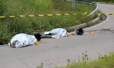 Dois policiais rodoviários federais são mortos a tiros em viaduto na BR-116