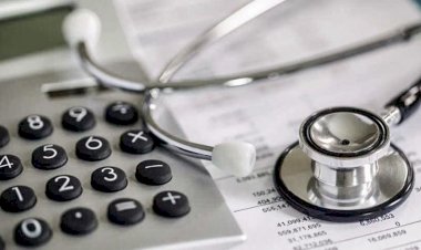 Cálculo do reajuste dos planos de saúde é analisado pelo Ministério da Economia