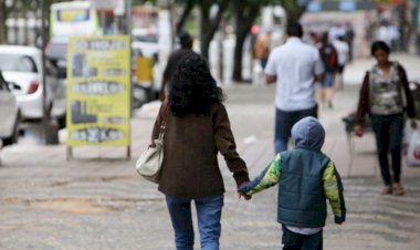Após onda de frio, temperaturas voltam a subir em Goiás; veja previsão