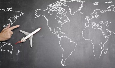 Etias: conheça a nova autorização que vai ser exigida em viagens para a Europa