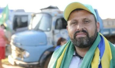 Crise do diesel irrita caminhoneiros: ''Não suportamos trabalhar assim''