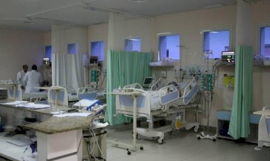 Em uma semana casos de Covid em Jaraguá saltam de 09 para 139 infectados