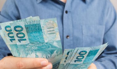 Confira 3 maneiras comprovadas de ganhar renda extra pela internet
