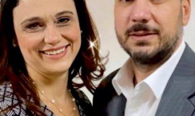 Contratos de franquia e os riscos para os franqueados